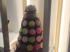 -PAUL LAFAYET 法式甜品(国金中心商场店)