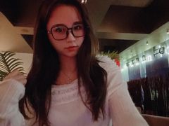 -wann lounge 低温慢煮牛排·清吧
