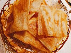 -小鱼小牛(世欧广场店)