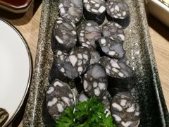 -好牛烧肉(世茂广场店)