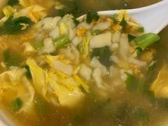 -海胆小馆(东北水饺·春柳店)