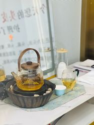 -TR私人定制·工作室