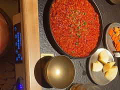 -晓宇重庆火锅(西安荟聚店)
