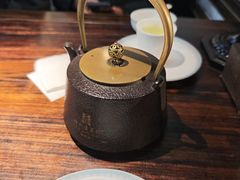 -陈麻婆豆腐(旗舰店)