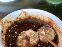 -张醪糟(街子店)