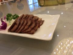 -上海会馆(香港名都店)