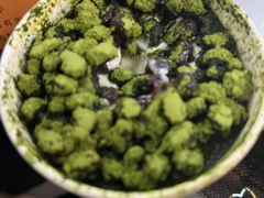 -伊隆斋(什刹海店)