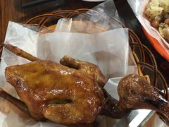 -石岐乳鸽村(桥观坊南四巷店)