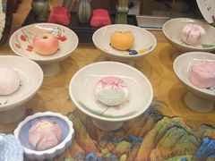 -稻香村(观前街店)