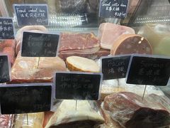 -Alimentari Grande(东湖路店)
