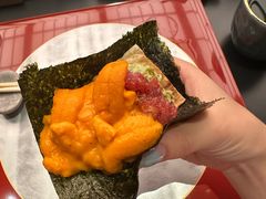 -鳥喜Toriki怀石烧鸟料理
