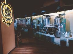 -40+精酿啤酒俱乐部(国投财富广场店)