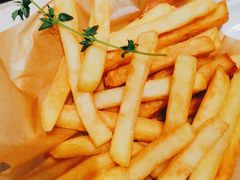 -卡朋西餐(悦汇城店)