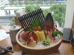-九井澤精致料理(金茂店)