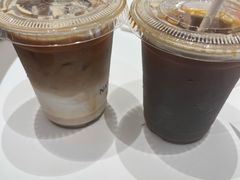 -奈雪的茶(时代天街店)