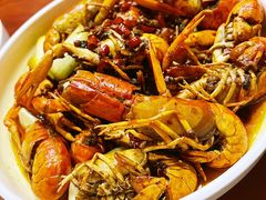 -黄兴南路步行商业街