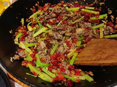 -麓湘小镇(开福万达广场店)