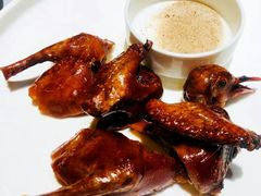 -徐记海鲜(南油永新汇店)