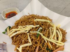 -虾饺妹·粤式手工点心(水荫路店)