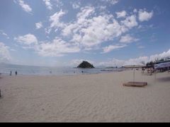 -碧桂园十里银滩