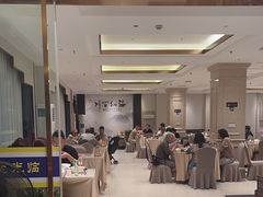 -群乐饭店(滨安路店)