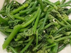 南瓜苗-一坐一忘云南菜(卓悦中心)