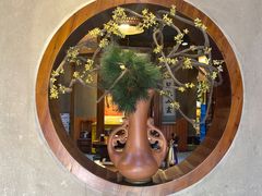 -下杨家青海土火锅(海湖店)