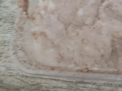 -正味斋锅巴菜(西北角店)