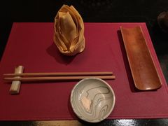 -松涛日本料理