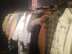 -ochirly(荟聚购物中心西红门店)