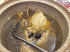-霞客居酒店·霞客食府·宁海特色小海鲜