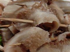 -草原塞蛮羊火锅城(港湾店)