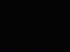 -赛卡联盟卡丁车馆(上海世博店)