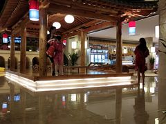 -菲拉拉漫温泉(东环路店)