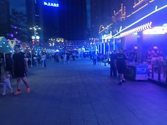 -传闻来紫菜包饭·打糕(西塔韩百店)