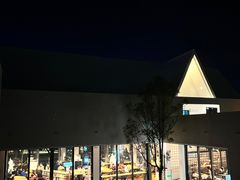-紫马岭公园