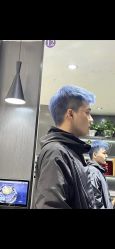 -帝迈造型