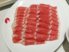 android_upload_pic-海底捞火锅(龙岗星河COCO Park店)