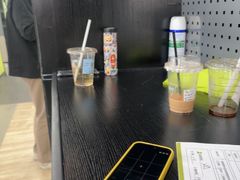 -海马健身-IMVP(EAC欧美中心店)