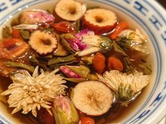 -首秀·四川料理(星耀101店)