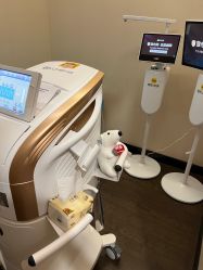 -上海玫瑰医疗美容医院