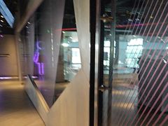 -W FITNESS 威尔仕健身·游泳(老西门新苑店)