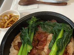 -康逸居·始于2002(海安店)