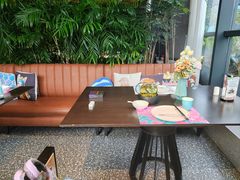 -新安人家·22年本地餐厅