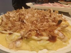 -红沃鳗鱼黑牛烤肉店(不老街店)