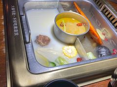 -大渝火锅(苏州西城永捷店)
