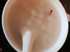 -蜀九香火锅(九眼桥店)