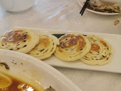 -盆满钵满·国家非遗传承(云台店)