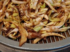 -古北烤鸭王I古北水镇景区店
