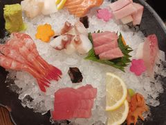 -松涛日本料理